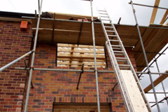 trusted extension quotes Greygarth