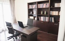 Greygarth home office construction leads
