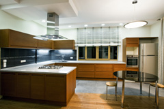 kitchen extensions Greygarth